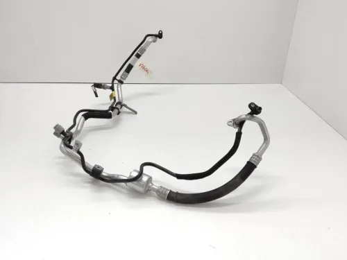 TUYAU climatiseur Auto