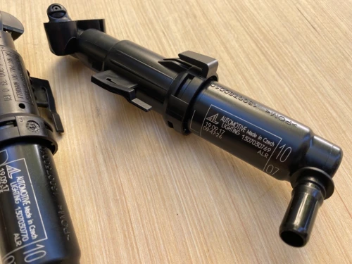 Pompe lave phare BMW Serie 5 F10