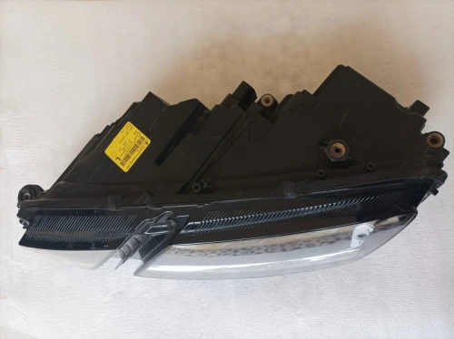 Phare Octavia 5E Full LED Droit / Gauche