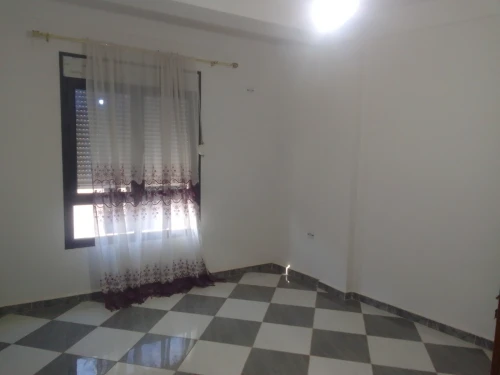 Vente Villa Blida Beni tamou