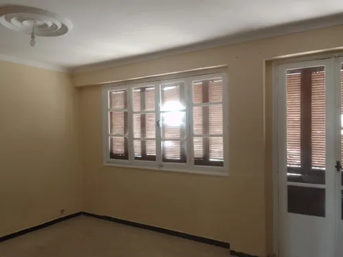 Vente Appartement F4 Blida Blida