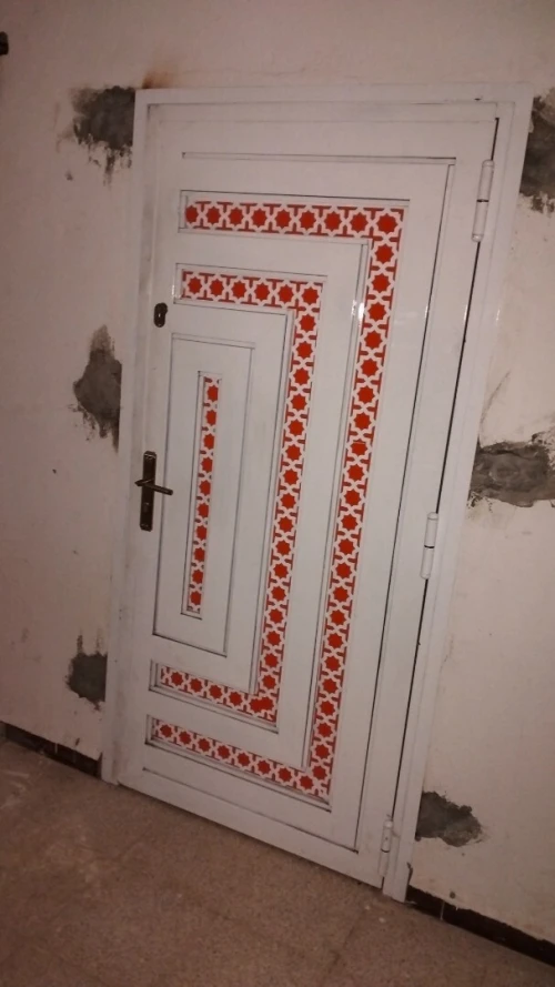 Vente Appartement F3 Khenchela Khenchela