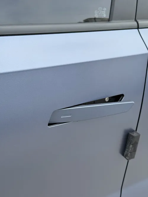 Gac Gs3 2026 Emzoom full option
