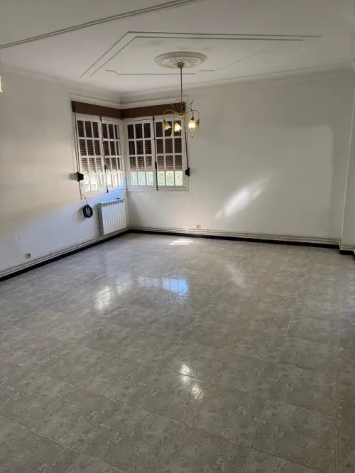 Location Appartement F5 Tizi Ouzou Tizi ouzou