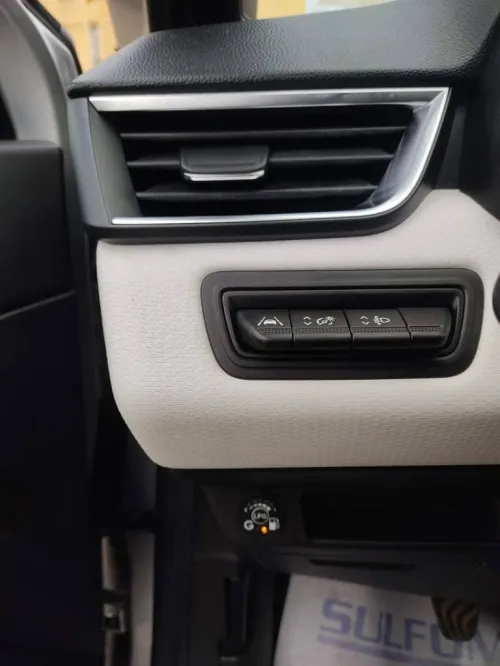Renault clio 5 2021 intence