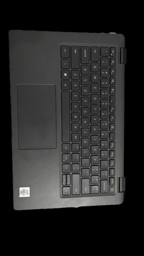 DELL Latitude 7410 i5 10 ème