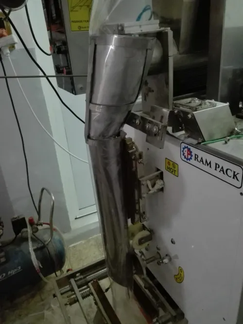 Maintenance électrique industrielle  Mohandiss Solutions