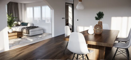 تصميم واجهات 3d و تصميم داخلي 3d وتقسيم المنازل 2d