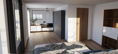 تصميم 3d لواجهات المنازل و تصميم داخلي 2d و 3d