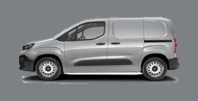 Location Fiat double 2025