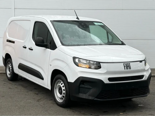 Location Fiat double 2025