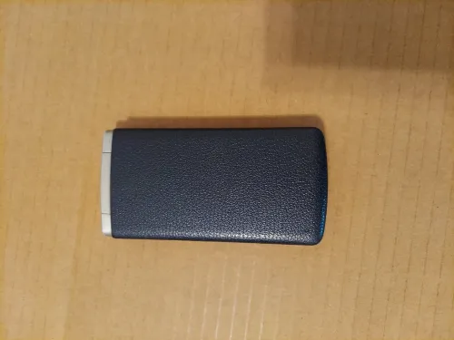 LG Smartphone AClapet 4G LG-H410