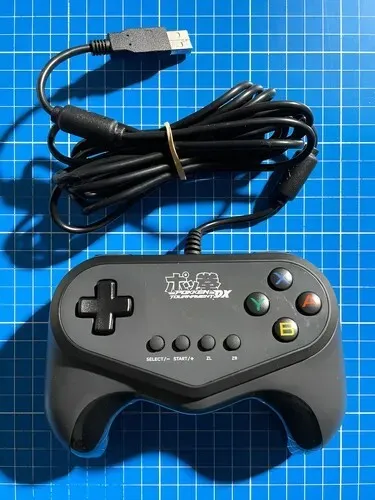 Nintendo Switch V1 flache