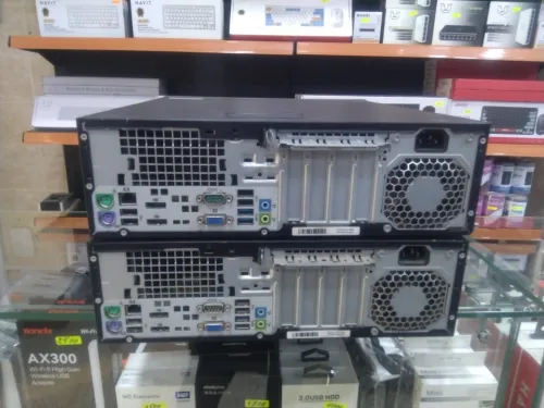 Unité HP 800 G1