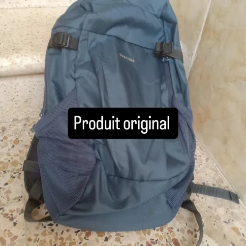 Sandales produits original