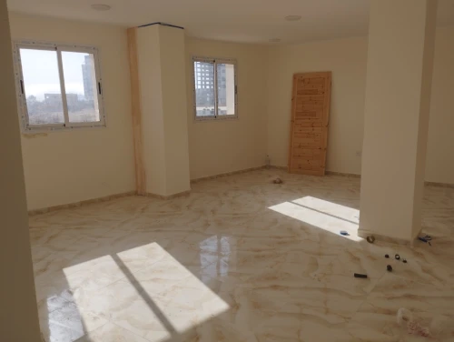 Vente Appartement F4 Oran Bir el djir