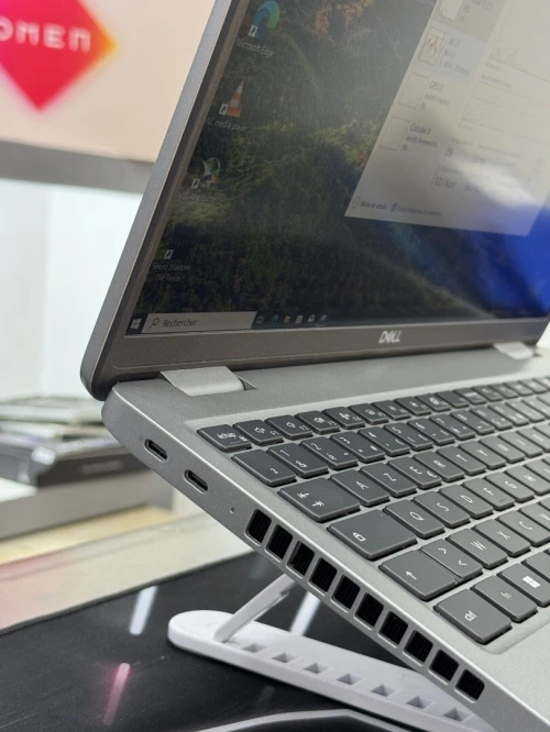 Dell latitude 