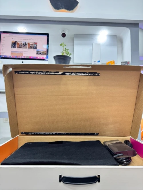 HP OMEN