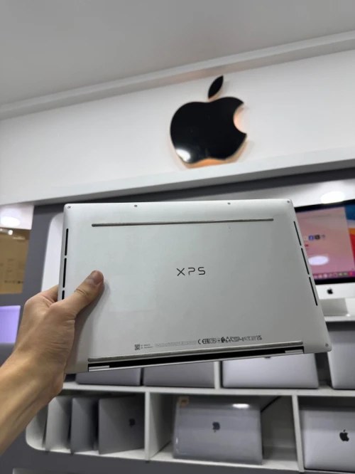 Dell xps 13 plus 9320