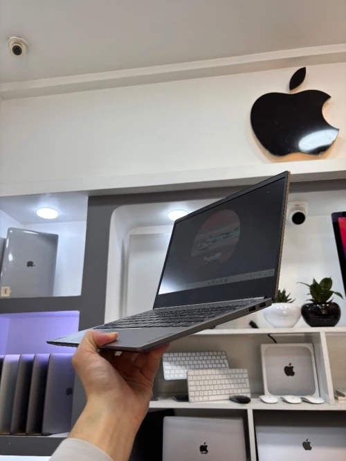Lenovo THINKBOOK 13 s