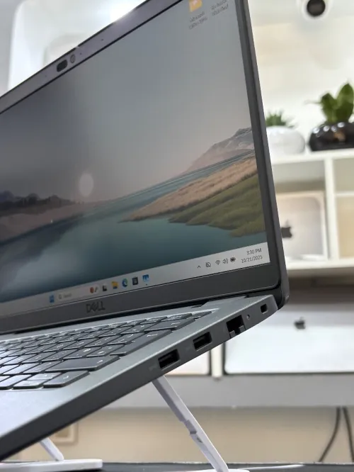 Dell latitude 3450