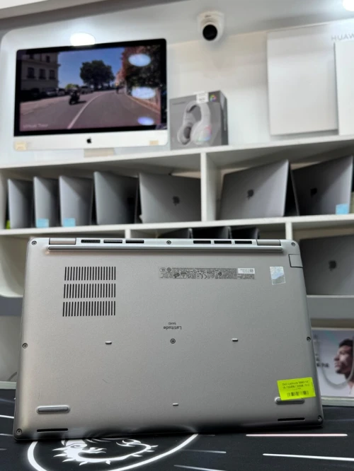 Dell latitude 