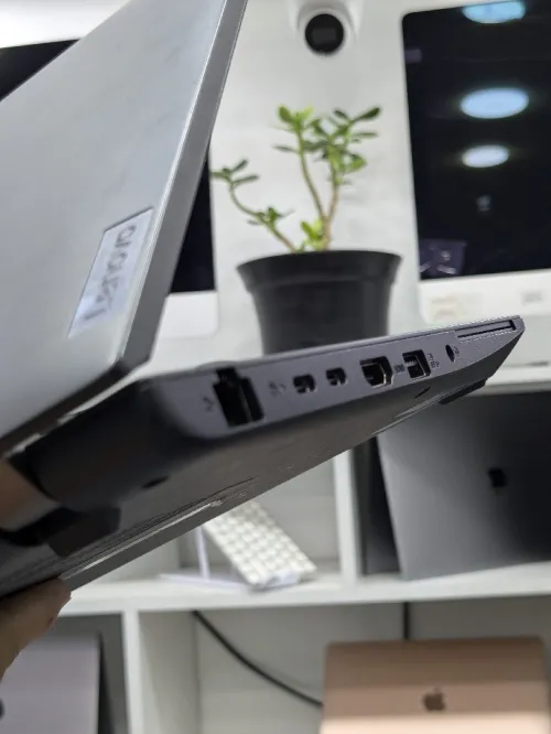 Lenovo thinkpad L14 gen 2 