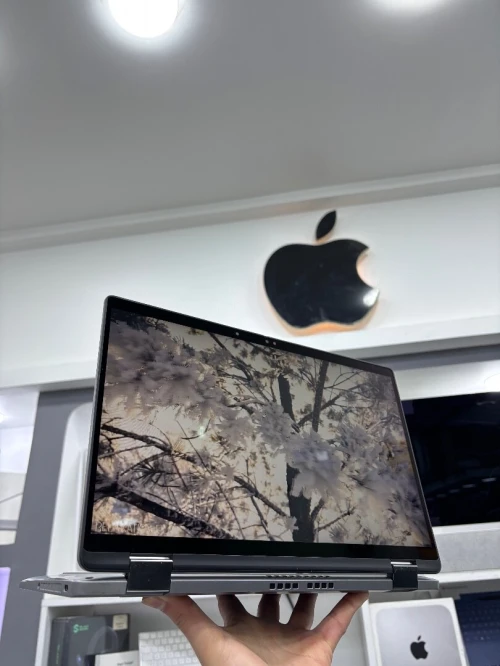 DELL LATITUD 7430