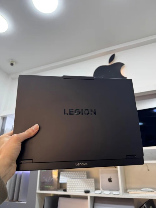 LENOVO LEGION 5