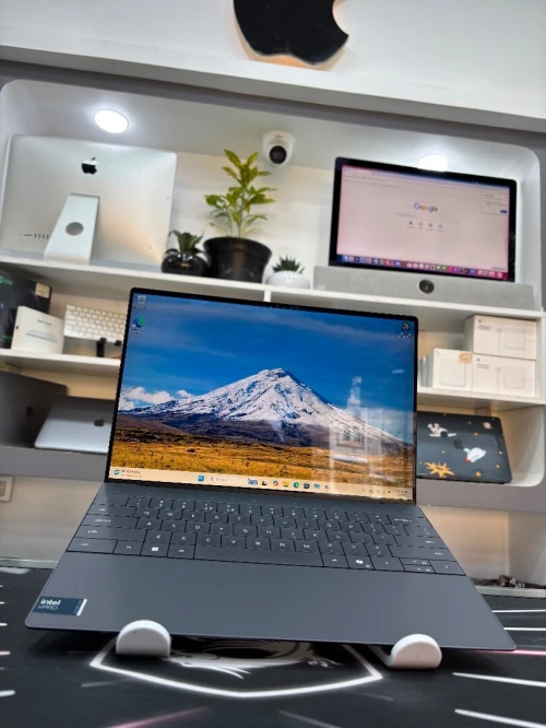 DELL XPS 9340