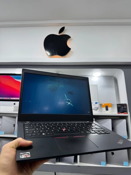 Lenovo ThinkPad L14