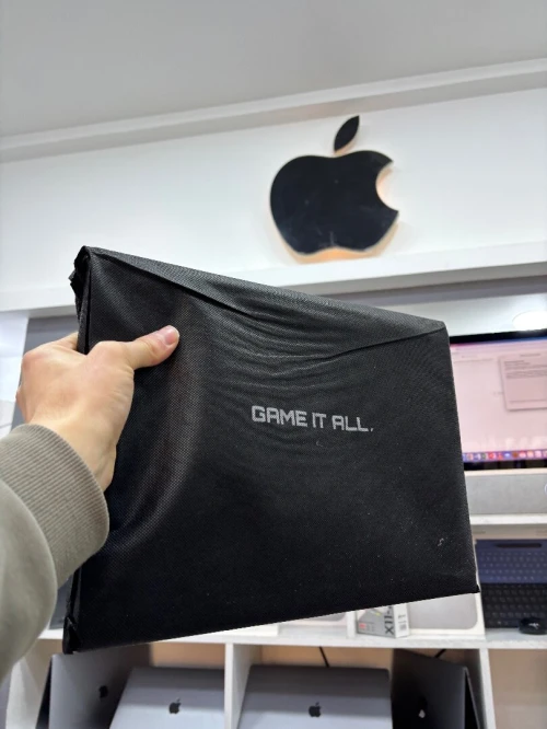 GIGABAIT GAMING A16