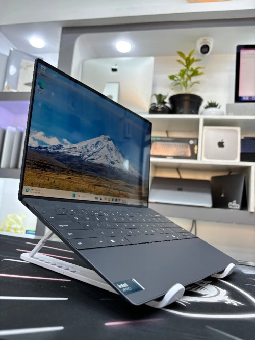 DELL XPS 9340