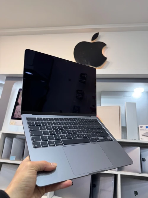 Mabook Air 2022