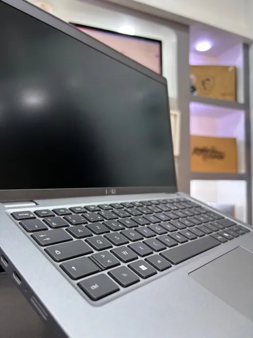 DELL PRECISION 3490