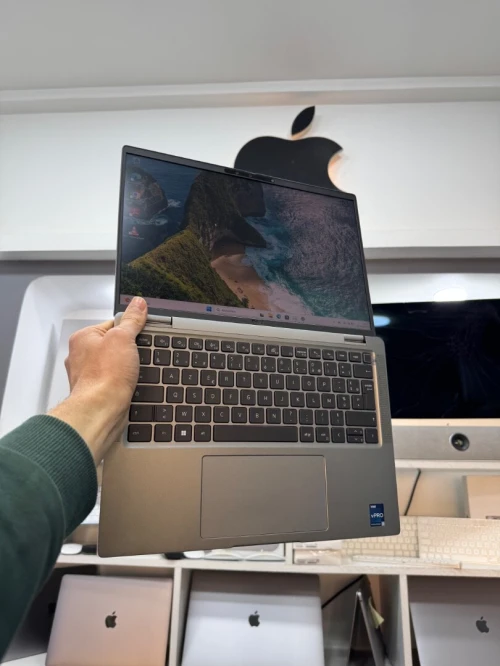 DELL LATITUDE 7440