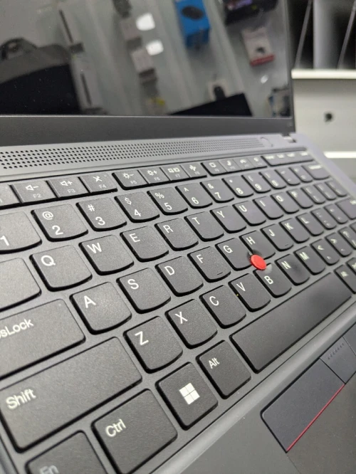 Lenovo thinkpad L14 gen 2 