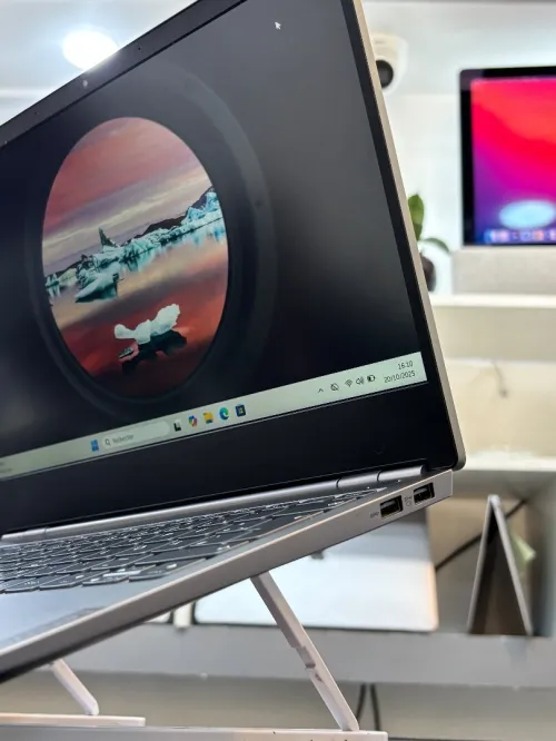 Lenovo THINKBOOK 13 s