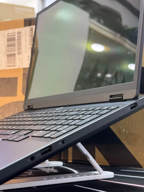 LENOVO LEGION 5