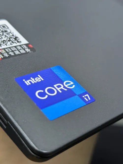 Lenovo thinkpad L14 gen 2 