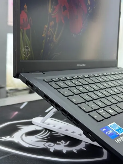 Asus expertbook