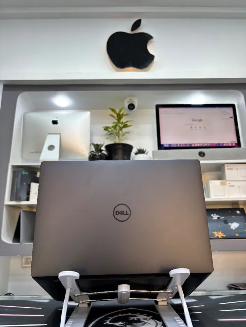 DELL XPS 9340