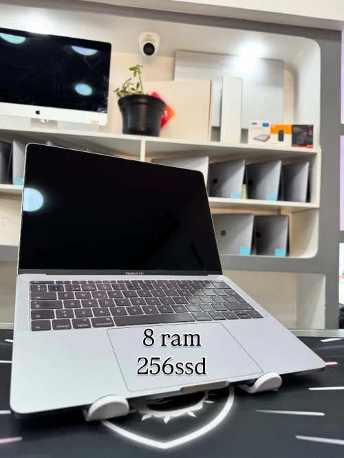 MacBook Pro 2016