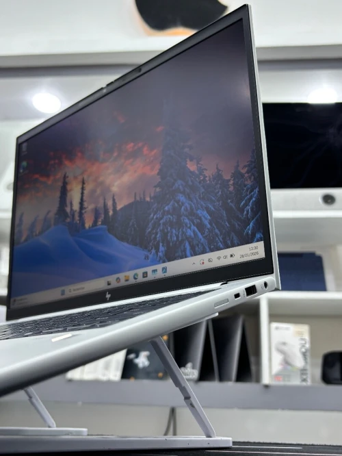 HP ELITEBOOK 840 G11
