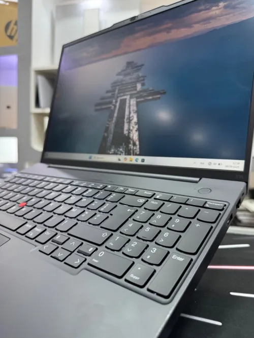 LENOVO THINKPAD E16