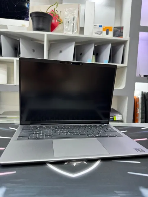 Dell inspiron 