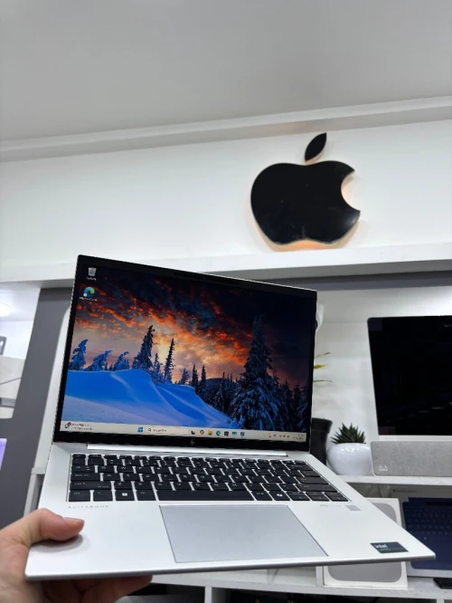 HP ELITEBOOK 840 G11