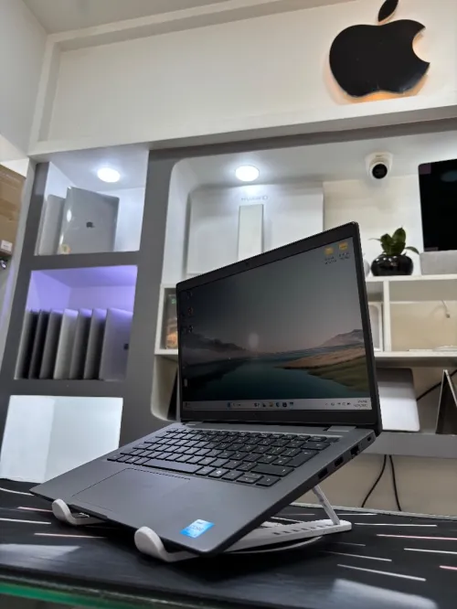 Dell latitude 3450