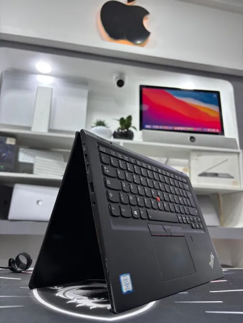 LENOVO THINKPAD X390 yoga
