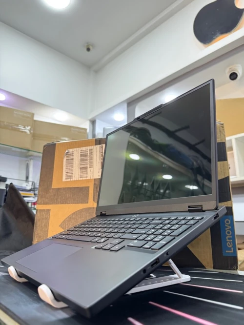 LENOVO LEGION 5